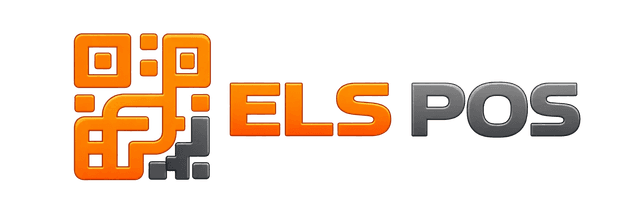ELS POS